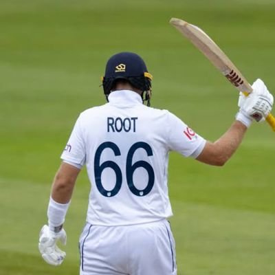 Kavirajamarga21's profile picture. KKK 💛❤️🦅
What we Know is Just a Drop; What we don't know is an Ocean