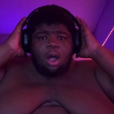 1fatrusslive's profile picture. Twitch streamer