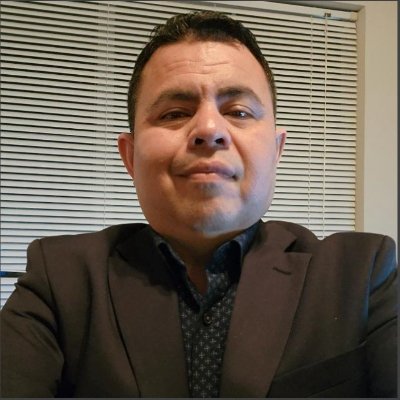 josueisaacelias's profile picture. Dev de la vieja escuela (24+ años) aprendiendo trucos nuevos. Obsesionado con la lógica, la arquitectura eficiente y el factor humano en el código. 🧠 + 💻