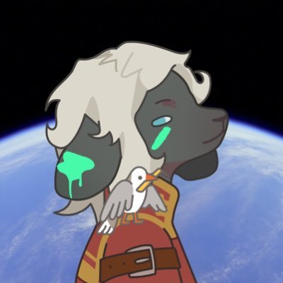 0xKryptoWixa's profile picture. At the crossroads of crypto, AI agents, and global adventures. Building community while chasing decentralization.