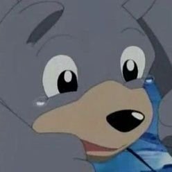 wobit64's profile picture. 🇧🇷ptbr/eng 22 he/him

the most annoying person ever

mostly just live post about whatever im playing. 

my sweet boyfriend @Chrdcalico ❤️