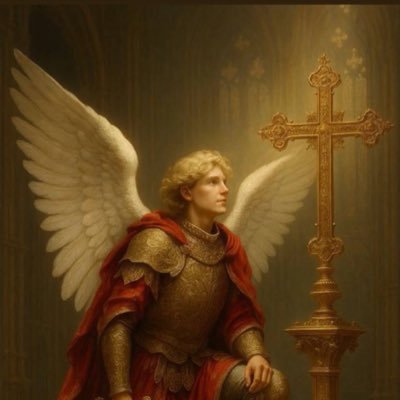 tronki197973662's profile picture. 