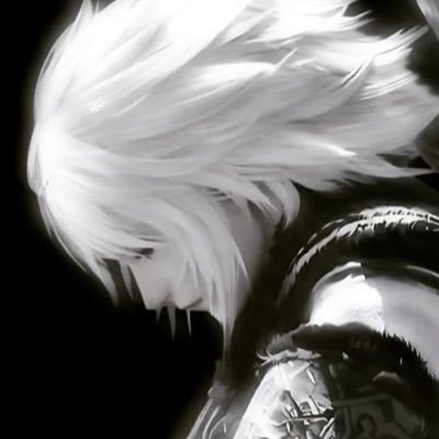 wowonderder's profile picture. 