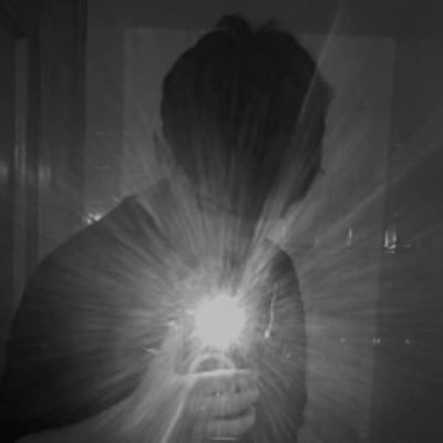 K1rox77's profile picture. 🇪🇸  | Creador de Contenido para 
@? | Mis redes 👇| TikTok | Youtube CC 🔴 | @bernimng