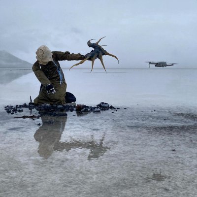 gloxenko's profile picture. 19 #MONGOLZWIN #GOHOTU #1 yung sherman fan | @plasticzo6