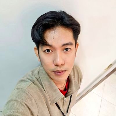 justvhic01's profile picture. lowkey tayo☝️

SARAH G. x POPSTERS | Jana Agoncillo | BTS