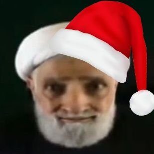 urlencoder's profile picture. 23. Revelation 22:13.
All things advanced programming, telecoms and quantum.