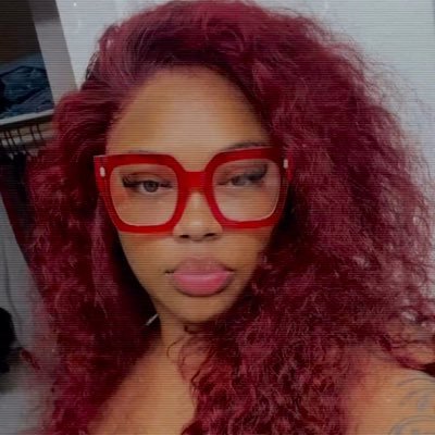 nyooxo's profile picture. 