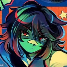 lizeatsmoss's profile picture. was @Pikachu_Sim
bisexual being
transgenderous being
bilingual being
(you can call me kris too)
pfp by @/NanakaiSeedling
🇧🇷

priv: @krizzyprivate