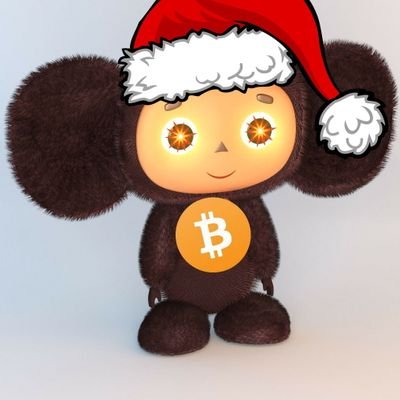 ogfomkarts's profile picture. OgFOMK ArTS Magazine
 https://t.co/530C46NEE0  https://t.co/8EXxnQSLVF
npub1ycwk4t5d6ct5lqz8t3z463hck0qymyugaqx8lcvmzywtjlpk8fgsyn937w