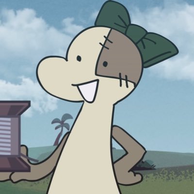 Bottlelovertpot's profile picture. owner/director of @imbalance_day