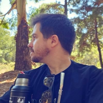 8elen0's profile picture. 