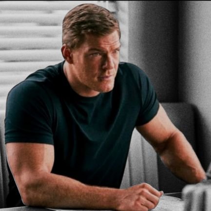 PPGblue_'s profile picture. 𝙗𝙚𝙩𝙩𝙚𝙧 𝙩𝙝𝙖𝙣 𝙚𝙫𝙚𝙧𝙮 𝙚𝙖𝙧𝙩𝙝𝙡𝙞𝙣𝙜 .