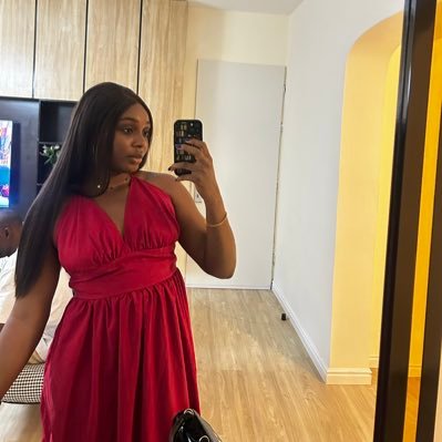 alexxxpraisee's profile picture. Here for now