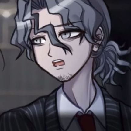 cinn4m0n_r0lls's profile picture. 