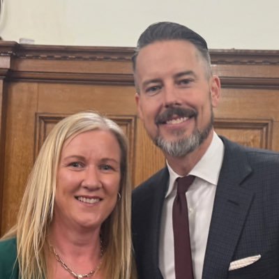 n23murphy's profile picture. Wife, Mum, Nurse and Committee Member for AWSC and  support for The Rachel Yankey Foundation. All views on here are my own (apart from retweets).