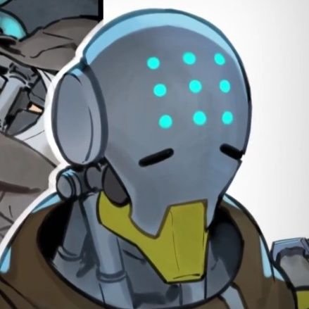 vastzaba's profile picture. 