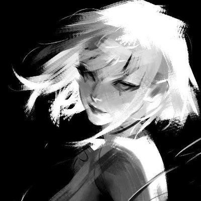 tk3ssz's profile picture. .