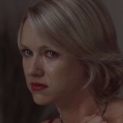 ivag81's profile picture. On the 8th day god made clowns