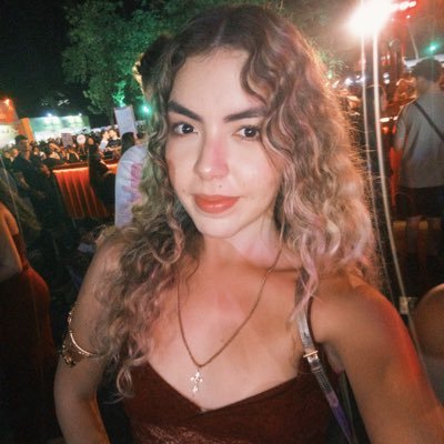 gnabsoso's profile picture. 