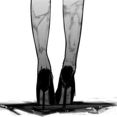 sideflanmo's profile picture. 🌱🏛 - ❌🔄 | 🏛️x🏛️ | minors DNI