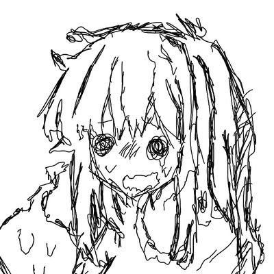 koabold's profile picture. UHMMM Hhhhjii ^_^ im,,,,,,, 🦤🦤🦤🦤🦤🦤🦤🦤🦤🦤🦤🦤🦤🦤🦤🦤🦤🦤🦤🦤🦤🦤🦤🦤🦤🦤🦤🦤🦤🦤🦤🦤🦤🦤🦤🦤🦤🦤🦤🦤🦤🦤🦤🦤🦤🦤🦤🦤🦤🦤🦤🦤🦤🦤🦤🦤🦤🦤🦤🦤🦤🦤🦤🦤🦤🦤