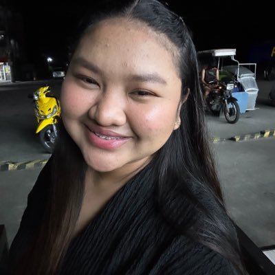 iamkishca_'s profile picture. i still remember the 5th of february ‘23