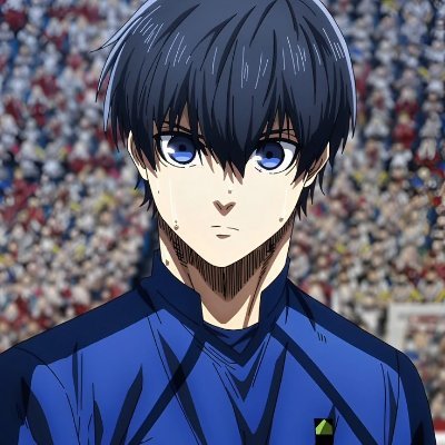 idubor_efo89446's profile picture. Not a trader. Not an expert.
Just a guy with wifi and opinions.