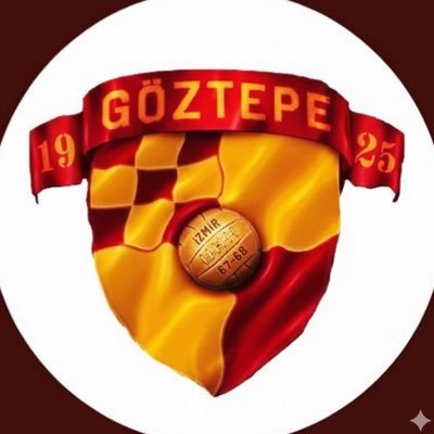 GoztepeLife's profile picture. 
