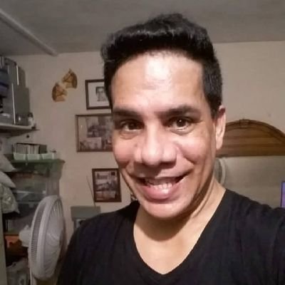 amar79837's profile picture. 