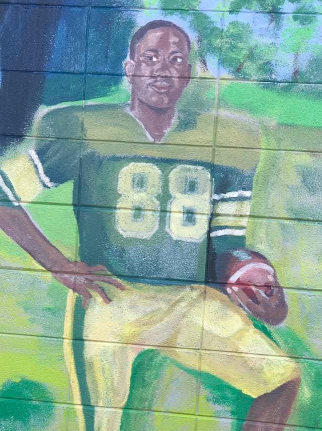 RockDinkins4's profile picture. 