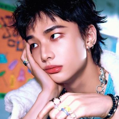 baborachalover's profile picture. All we need is love, dreams & stray kids 

22 | she/her