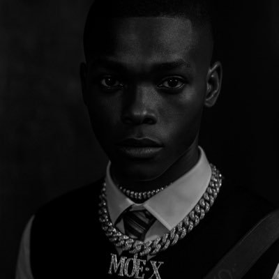 MoexTrades's profile picture. Technical Analyst / Entrepreneur