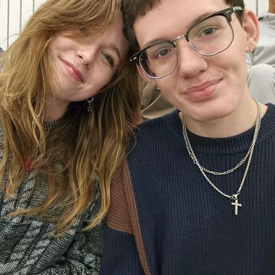 SmashmouthFilm's profile picture. email: logans.comms@outlook.com | #NFL and #CFB film analyst, data analyst | apsu 29'