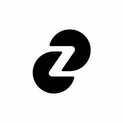 zestonchain's profile picture. Launch Tokens. Trade Assets Earn Yield. Explore Opportunities. All on @base 🟦