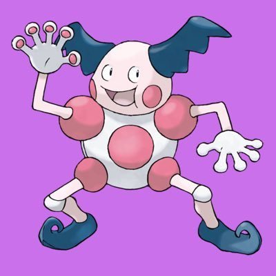 3m_aiaiai's profile picture. 世界で1番愛して病まない！！@jillnoah_tumugi