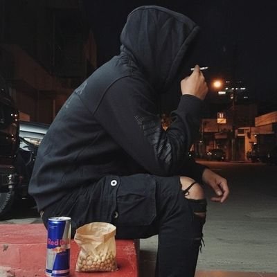 2013tru's profile picture. 📍
عديم تـاريخ وفقـير حضـارة تـخرس 🤫.!
مريـض نفـسى تتـعالج ⁦🤷🏻‍♂️ ^⁠_⁠^⁩

قلـيل أدب تتـربى ..🙋🏻‍♂️! 

#مصر_وجيشها_خط_أحمر 
#قومى_مصرى