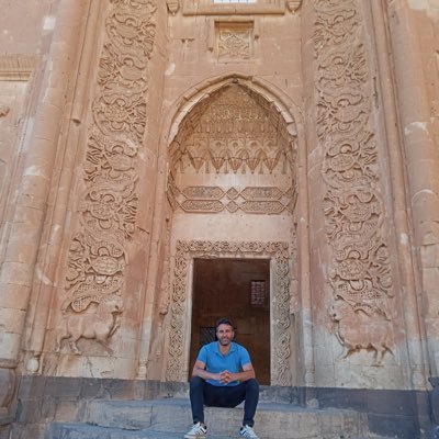 HakkanGol52864's profile picture. 