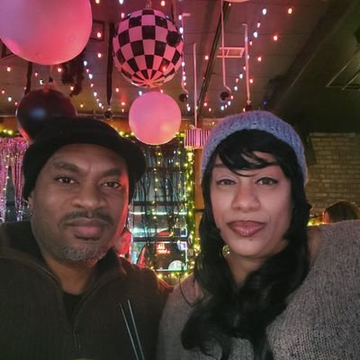 Matthew_26's profile picture. LIVING TO SEE ANOTHER DAY EVERYDAY #BullsNation #WhiteSox #DaBears #BlackHawks #TeamNonSmoker #TeamNoKids #CHITOWN SC: MattOli93 IG: MOliver1983