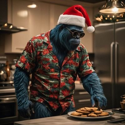 RaySquatch's profile picture. Historian, Futurist, and Problem Solver.