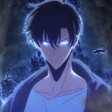 Tokupapi's profile picture. 