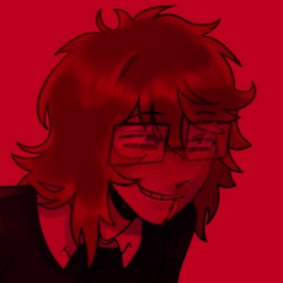 h3kio's profile picture. 