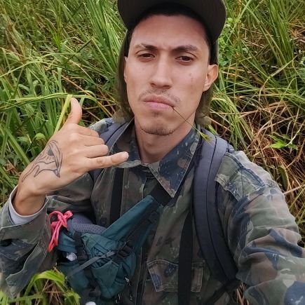 ijkal_pain's profile picture. biologia, santos, gatinhos, filmes e spoilers de jjk