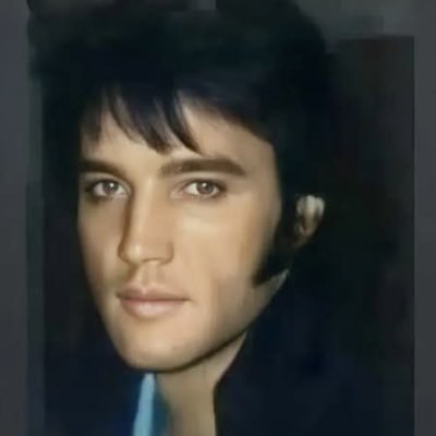 Michellework197's profile picture. it’s not dems vs rep, it’s good vs evil!