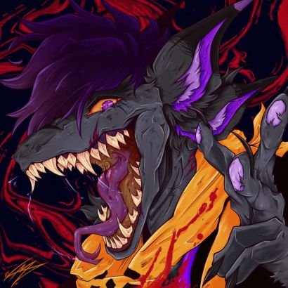 super_washable's profile picture. ||19||

He/Him || Il/Lui

🇵🇸 Support 🇵🇸

FURRY 🗣️‼️