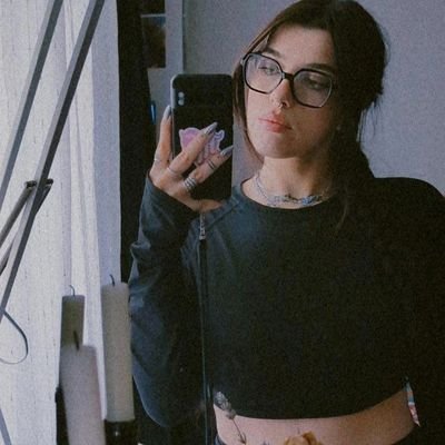 Krista