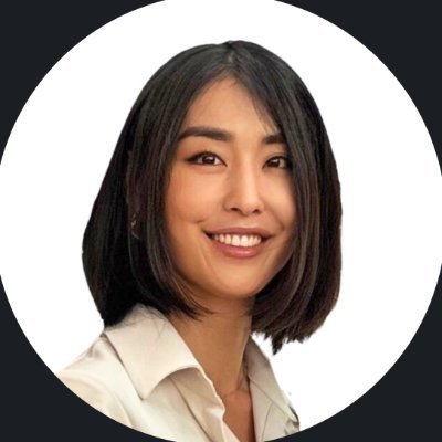 maishimadamd's profile picture. Co-founder/CEO Moco. AI notepad for mental health clinicians to provide care effectively and efficiently. Free beta for clinicians↓