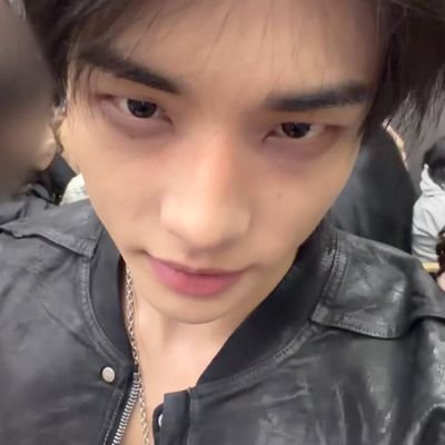 hyunlixgoiano's profile picture. 