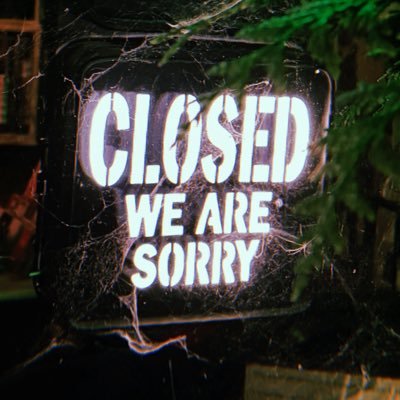 goryngorynych's profile picture. 