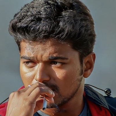 tamilcinema_12's profile picture. Movie Updates 🎥 | Reviews | YouTube - https://t.co/hDqczZpAp1 | தமிழக வெற்றி கழகம் | தமிழ் சினிமா செய்திகள் | Hollywood |